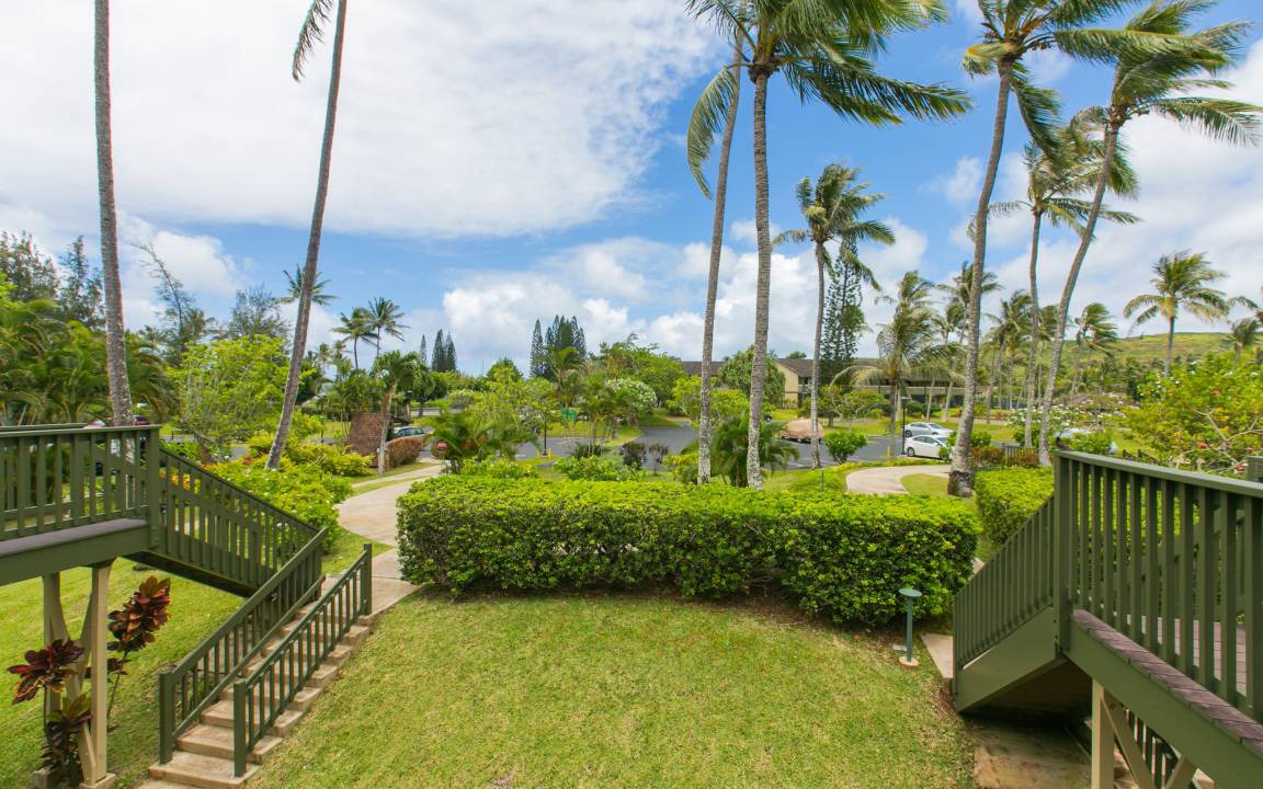 Photo of Others in Kahuku