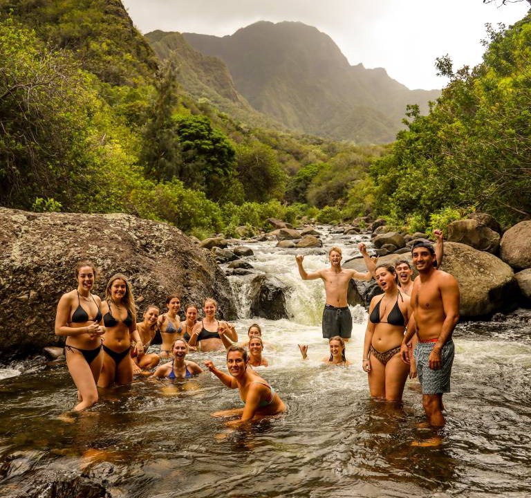 Photo of Others in Wailuku