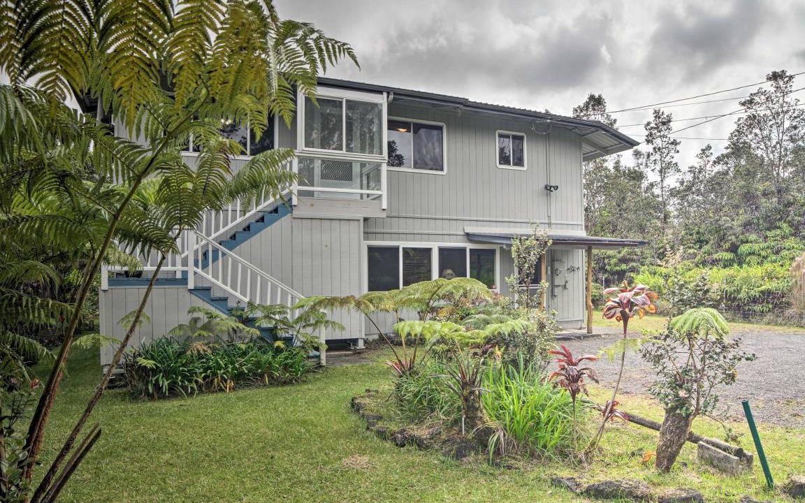 Photo of Others in Ohia Estates
