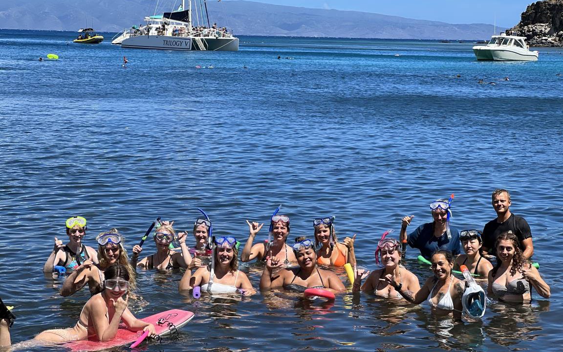 Photo of Others in Wailuku