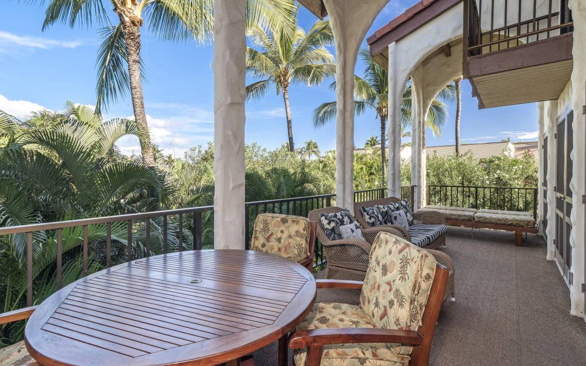 Photo of Others in Kihei