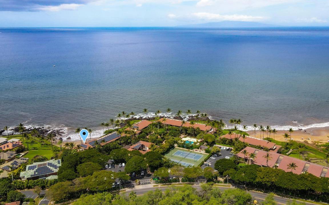 Photo of Others in Wailea