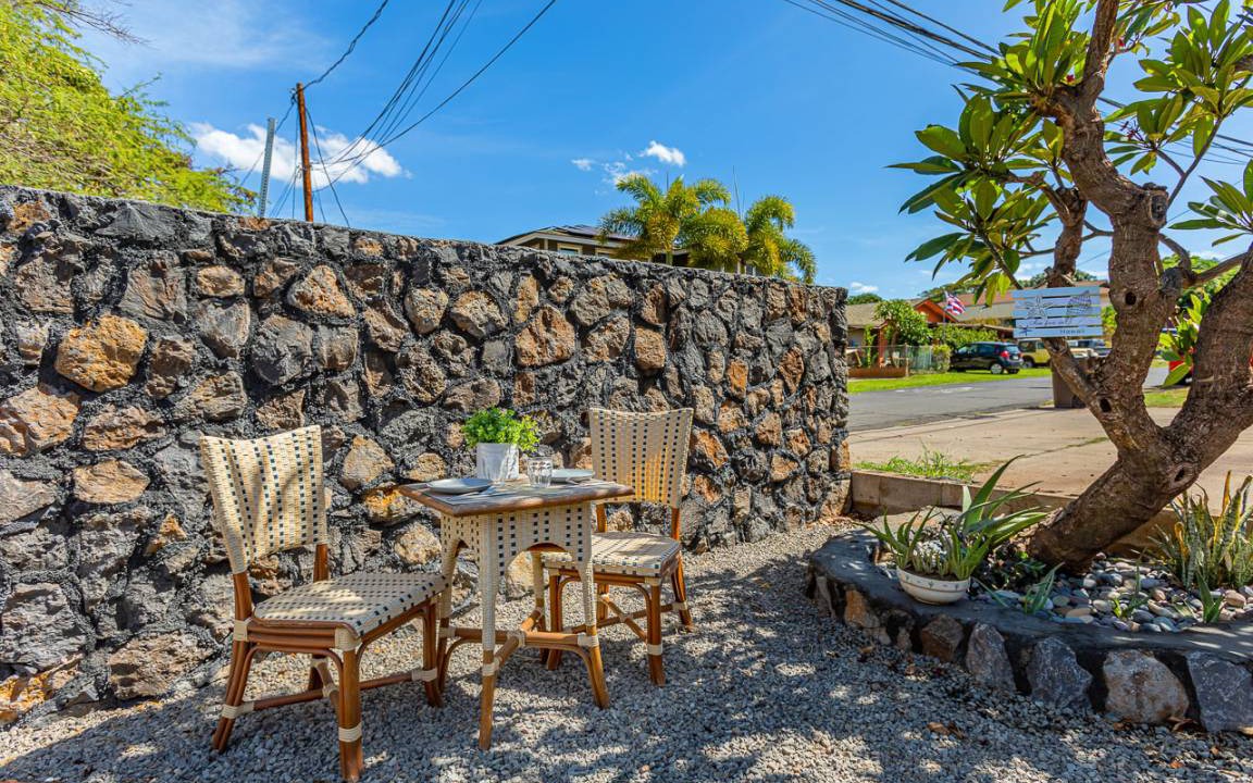 Photo of Others in Kihei