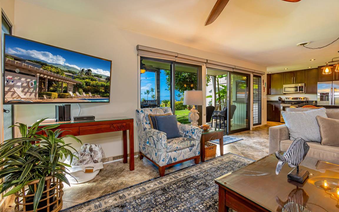 Photo of Others in Wailea