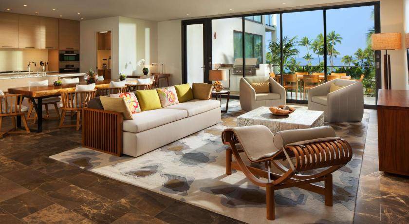 Photo of Others in Wailea
