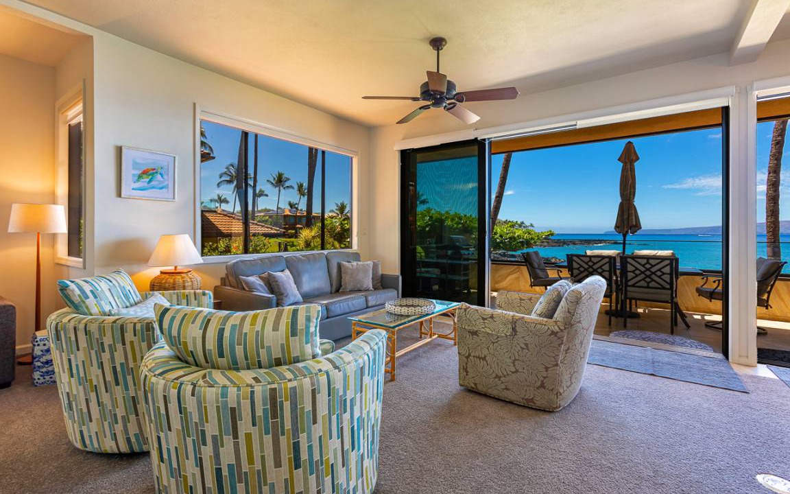 Photo of Others in Wailea