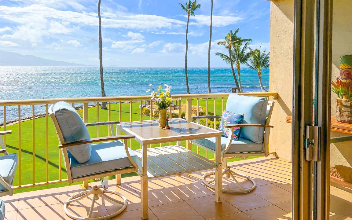 Photo of Others in Maalaea