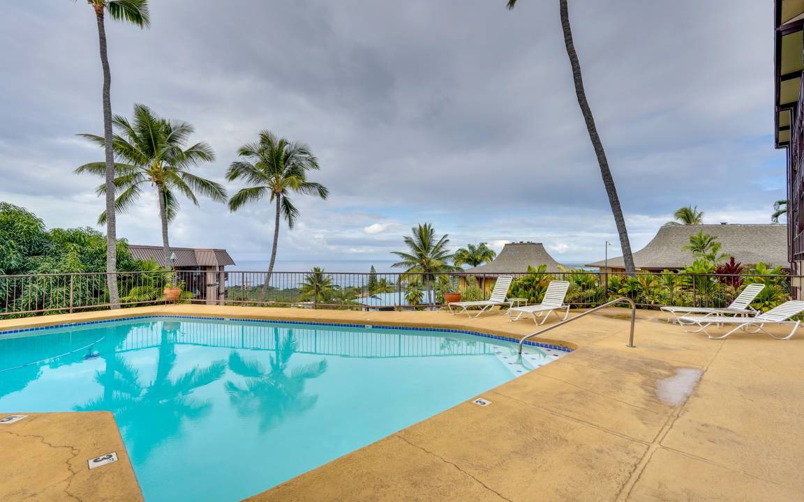 Photo of Others in Kahaluu-Keauhou