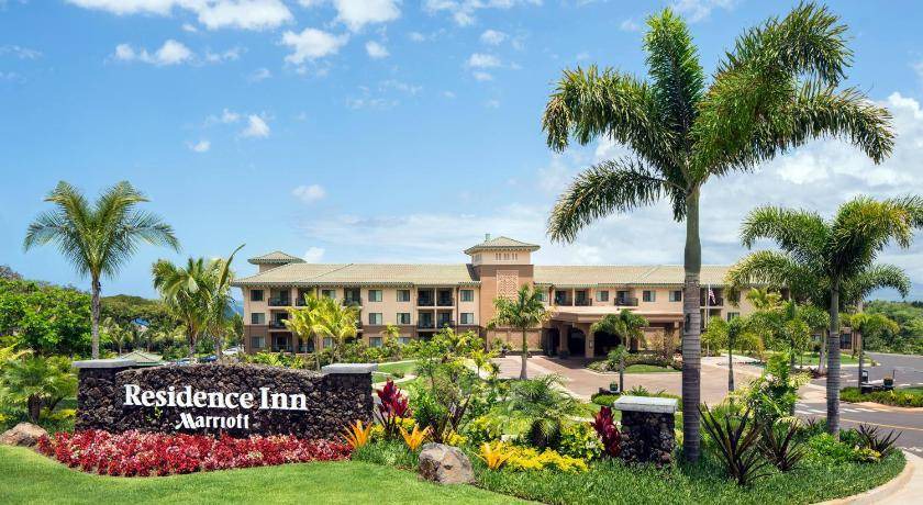 Photo of Others in Wailea