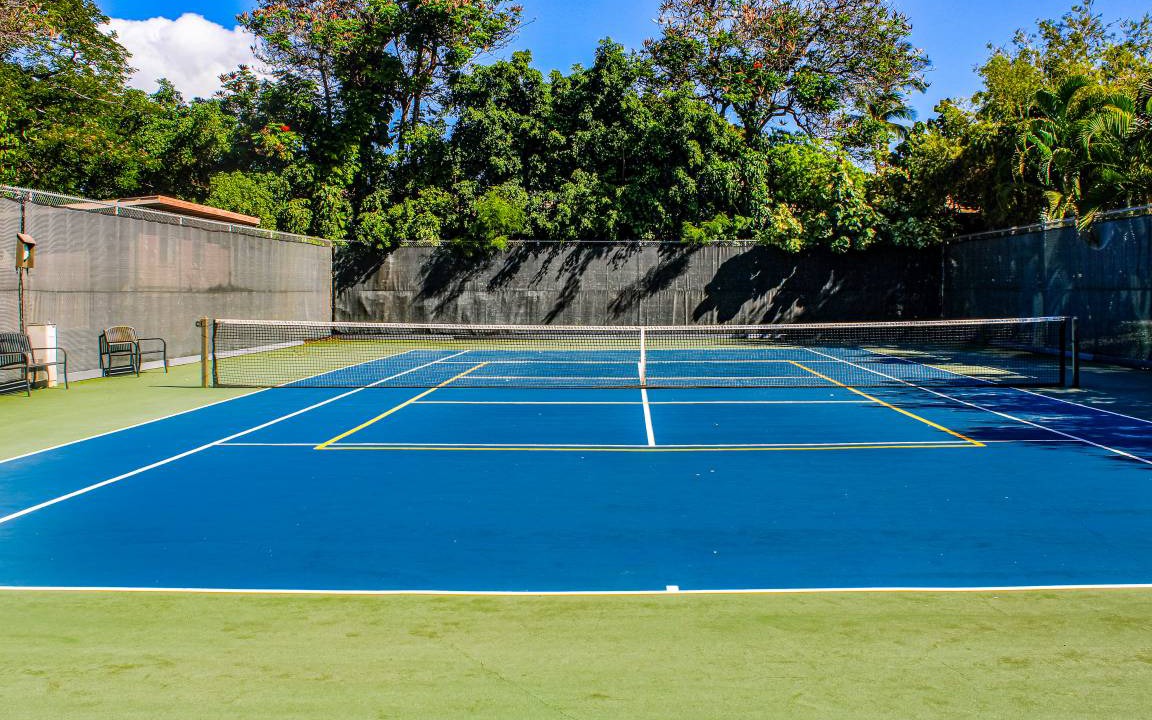 Photo of Outdoor in Kihei