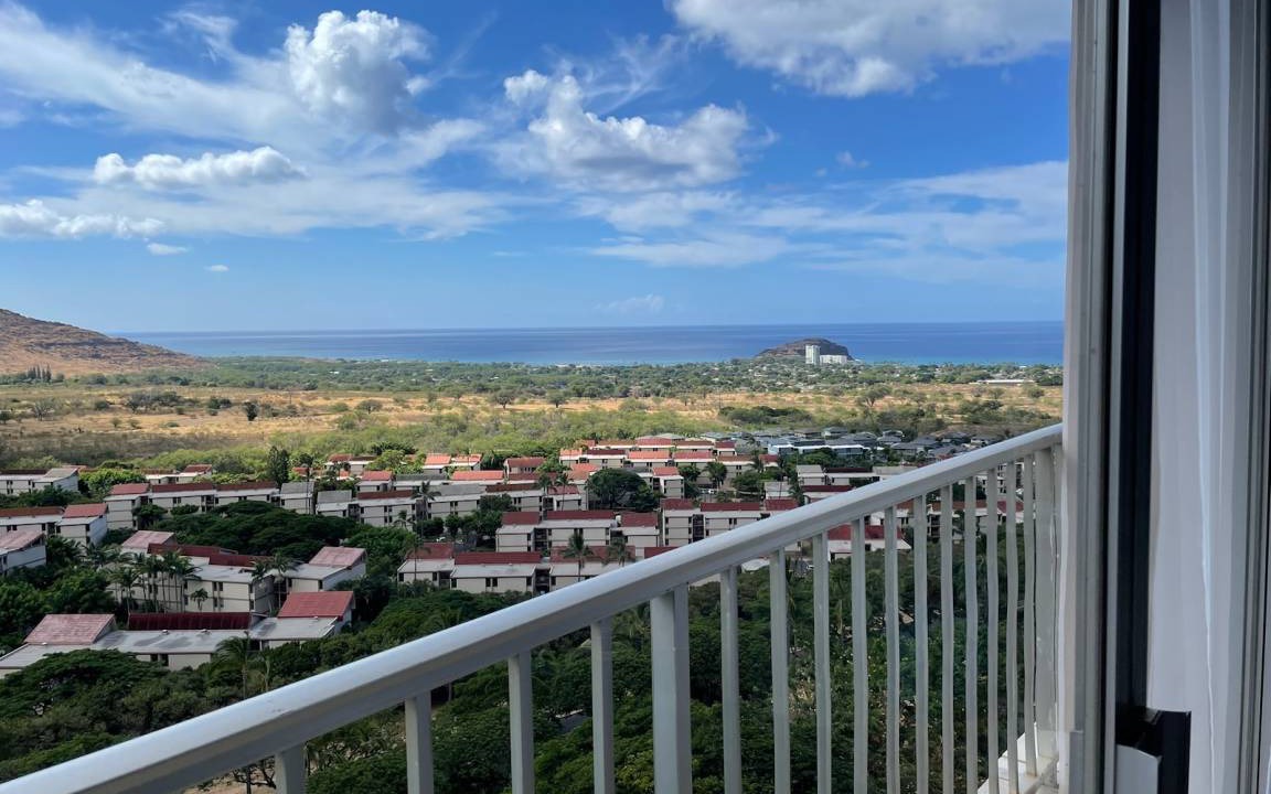 Photo of Others in Makaha