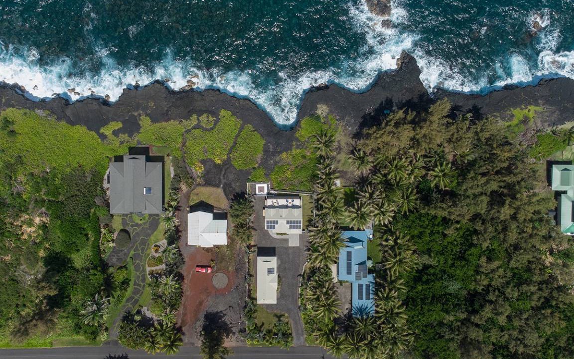 Photo of Others in Keaau