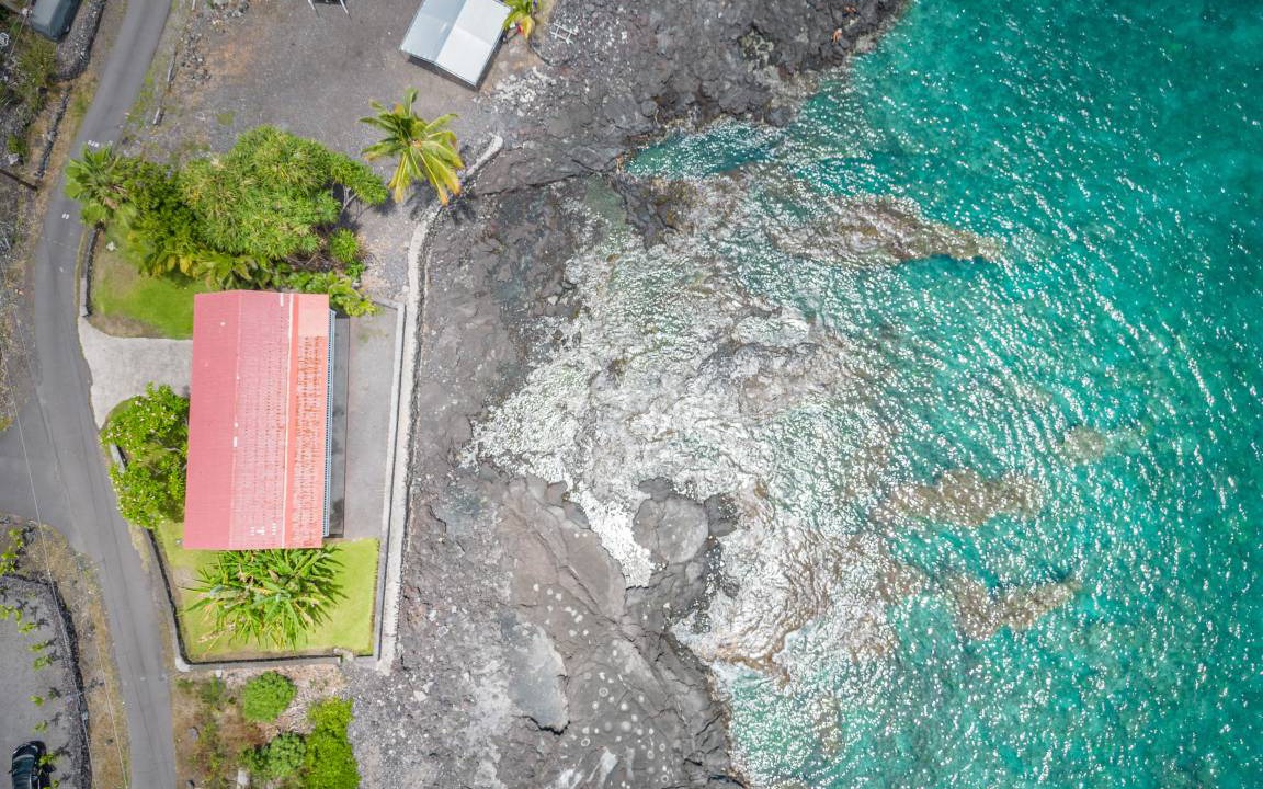 Photo of Others in Honaunau-Napoopoo