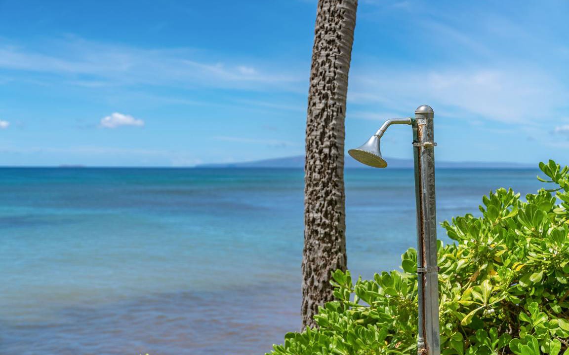 Photo of Others in Maalaea