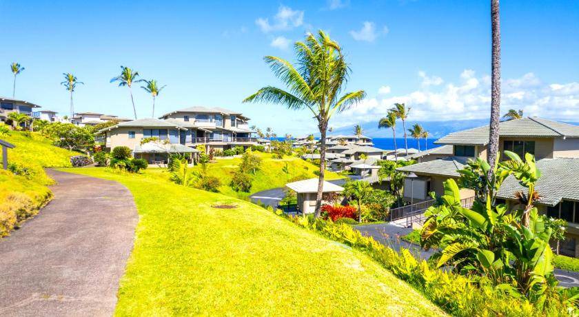Photo of Others in Napili