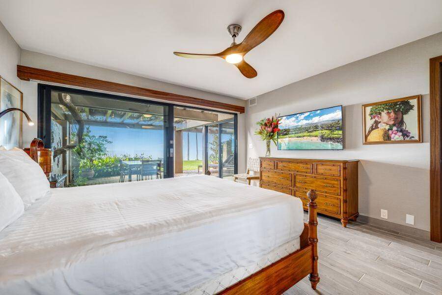 Photo of Others in Wailea