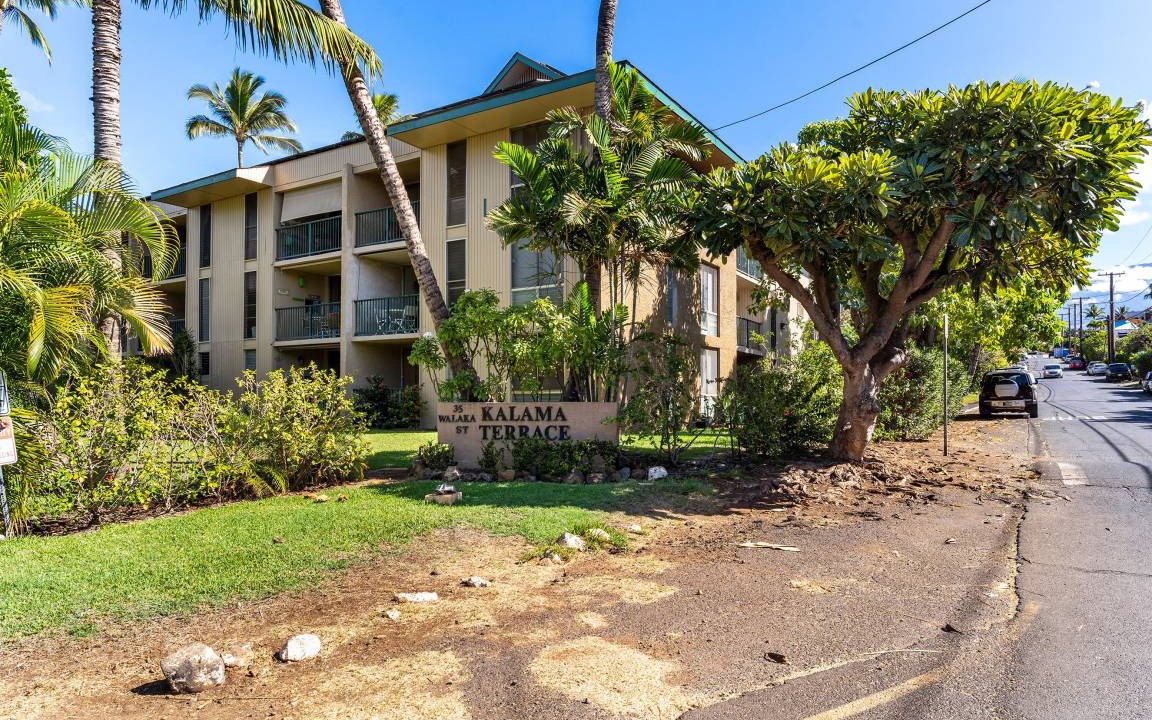 Photo of Others in Kihei