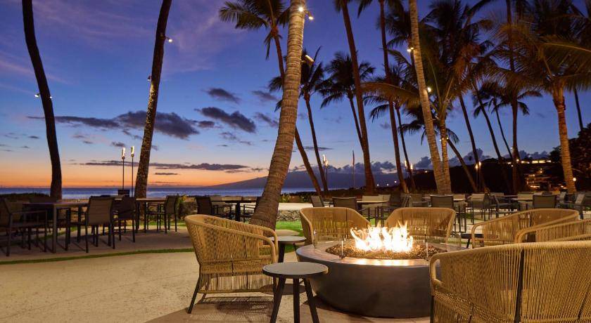 Photo of Others in Kaanapali