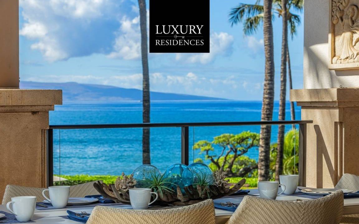Photo of Others in Wailea