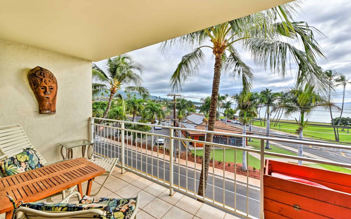 Photo of Others in Kihei