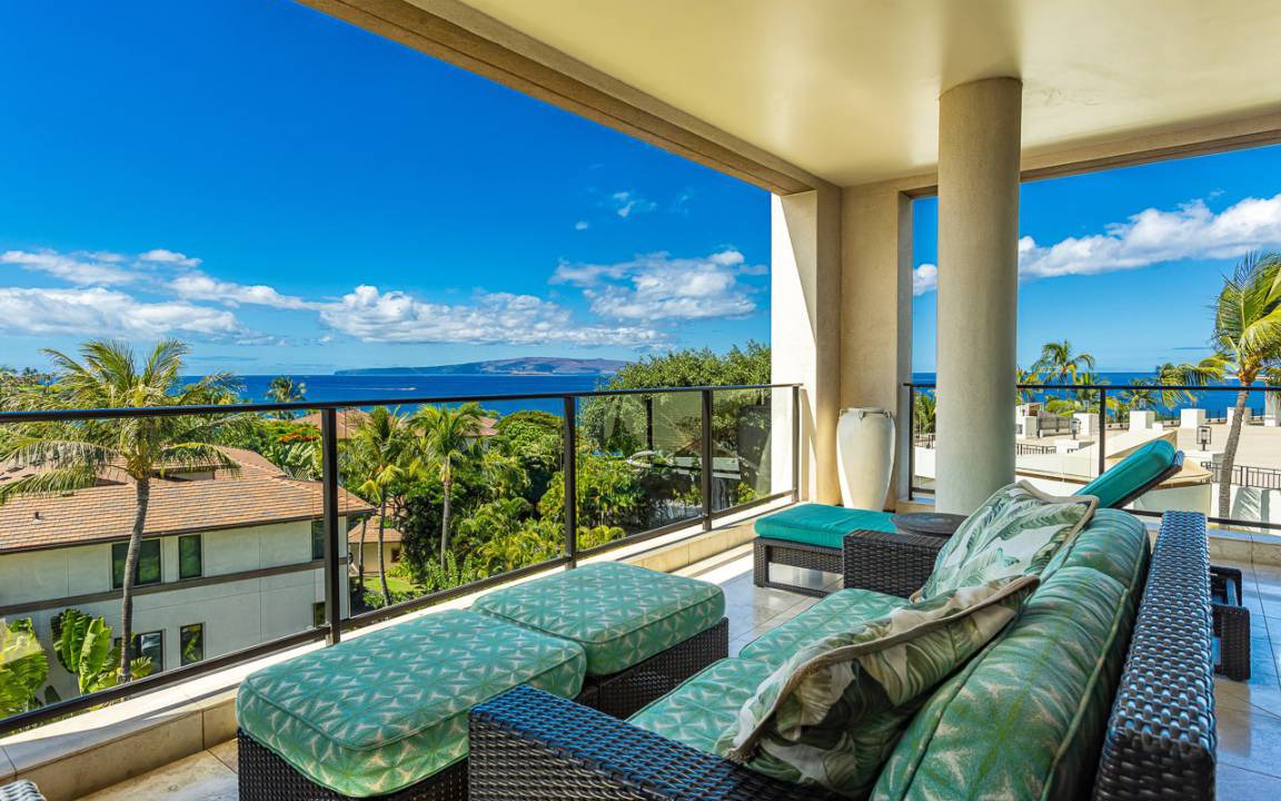 Photo of Others in Wailea