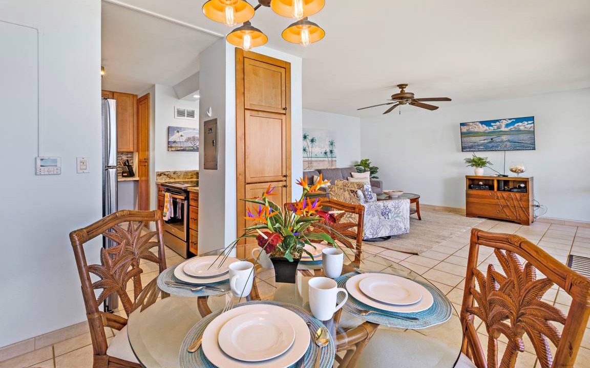 Photo of Others in Kihei