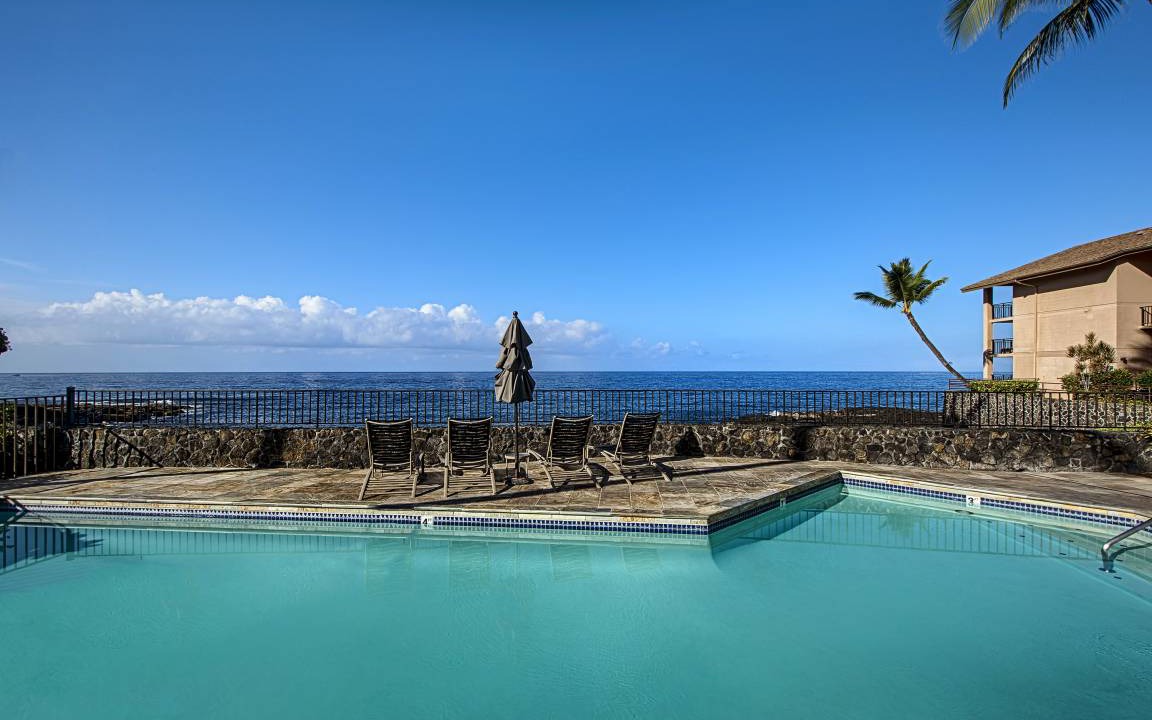 Photo of Others in Kailua-Kona