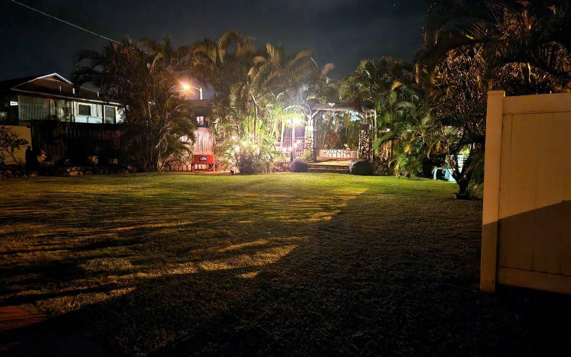 Photo of Others in Wailuku