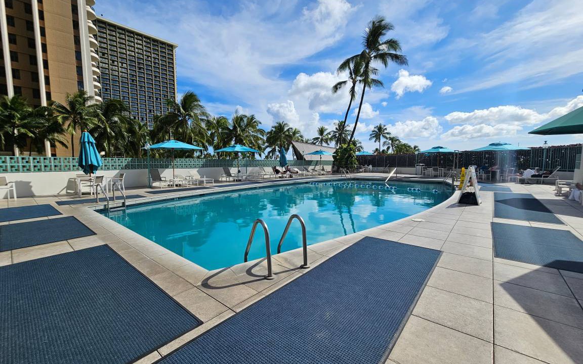 Photo of Others in Waikiki