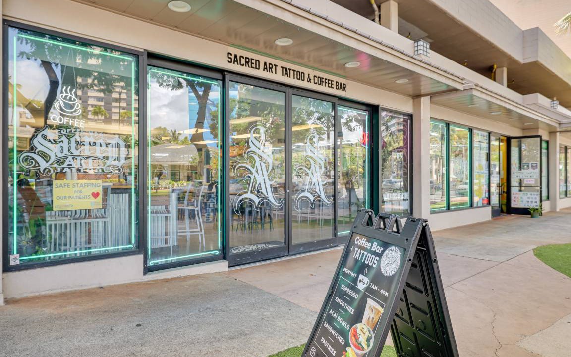 Photo of Others in Waikiki