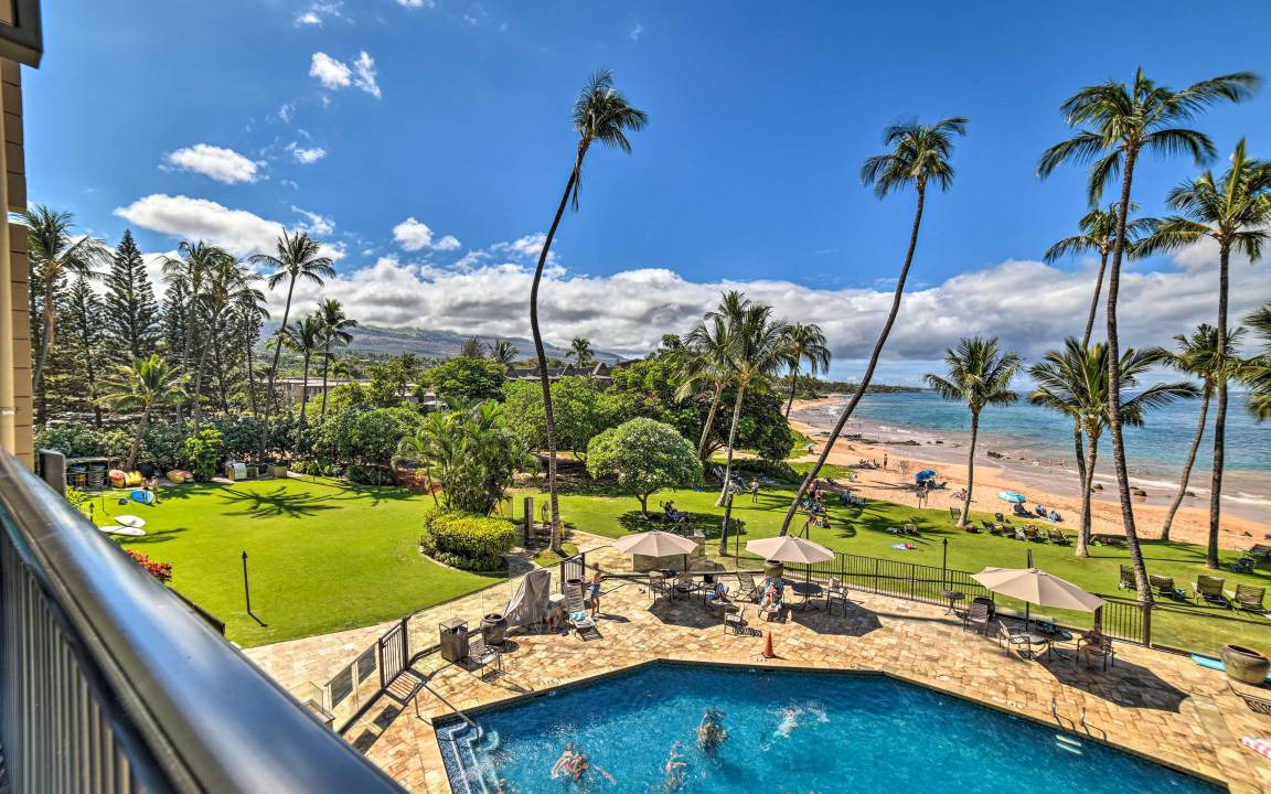 Photo of Others in Kihei