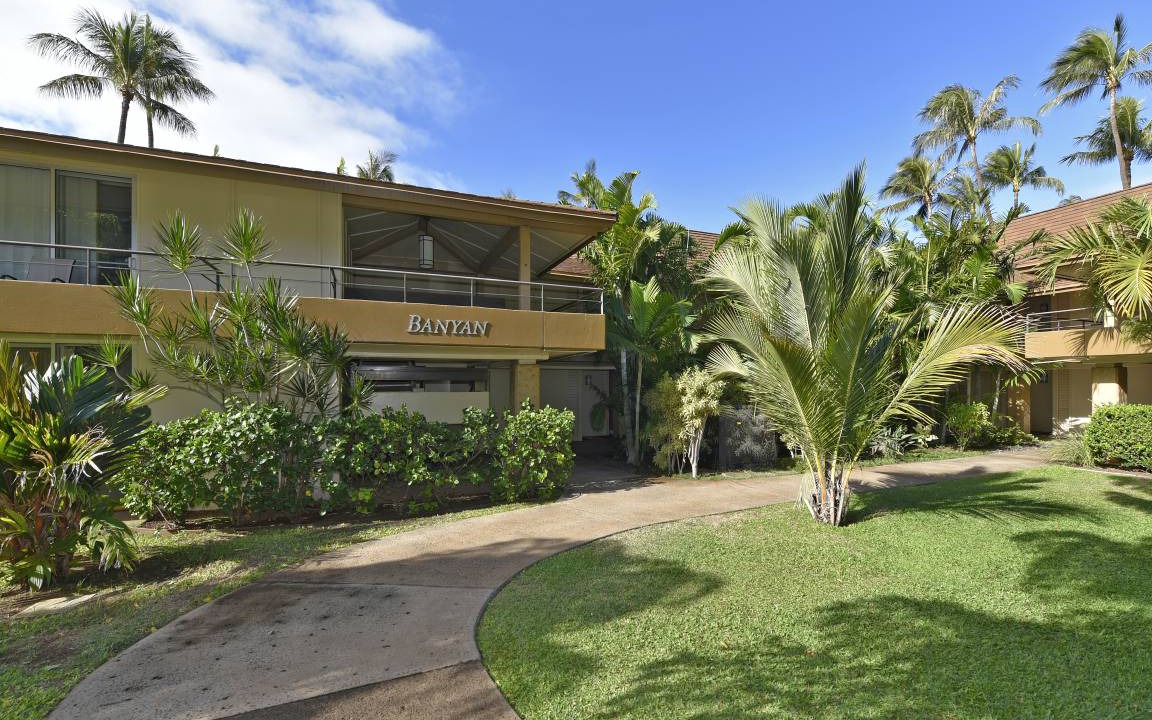 Photo of Others in Kaanapali