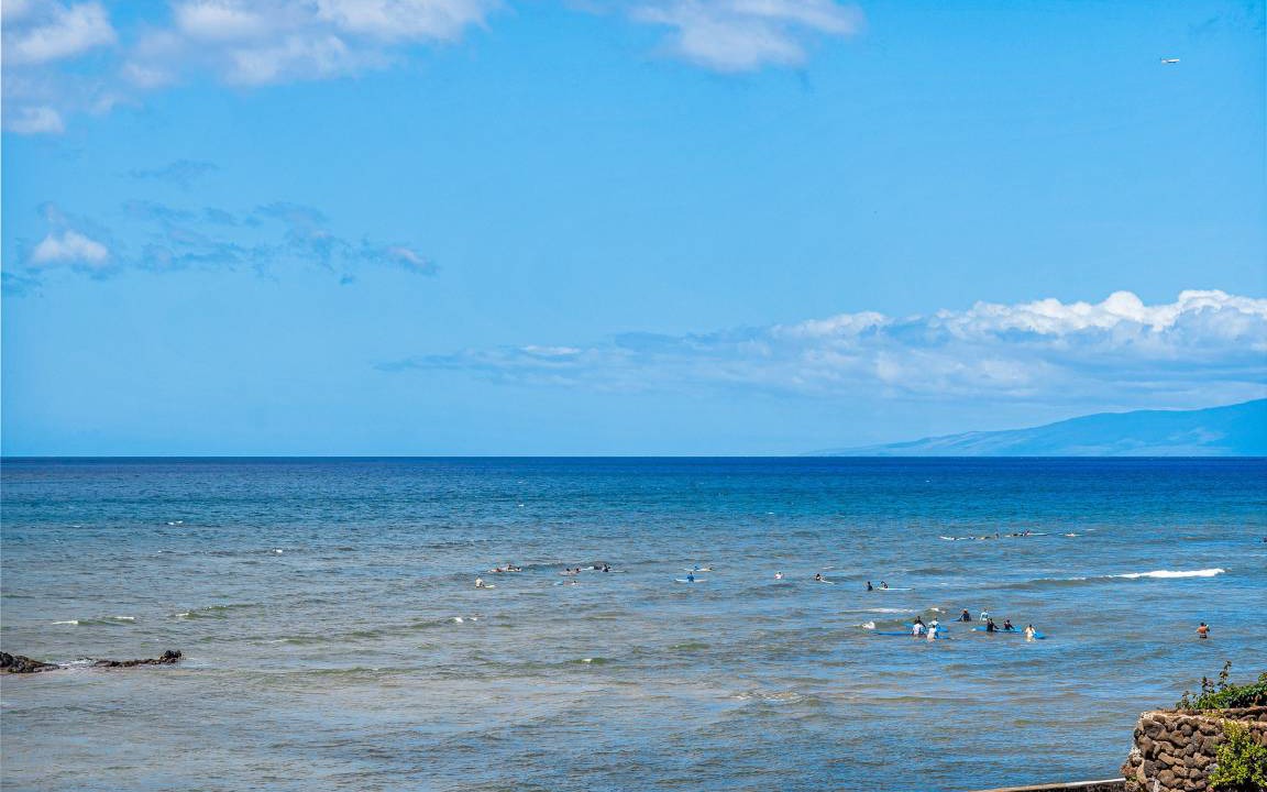 Photo of Others in Kihei
