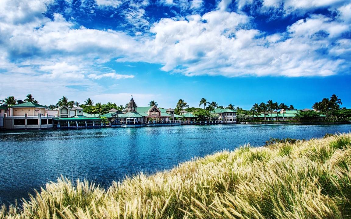 Photo of Others in Waikoloa