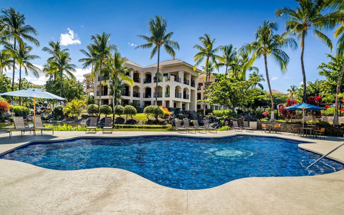 Photo of Others in Waikoloa