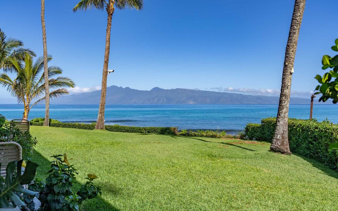 Photo of Others in Napili