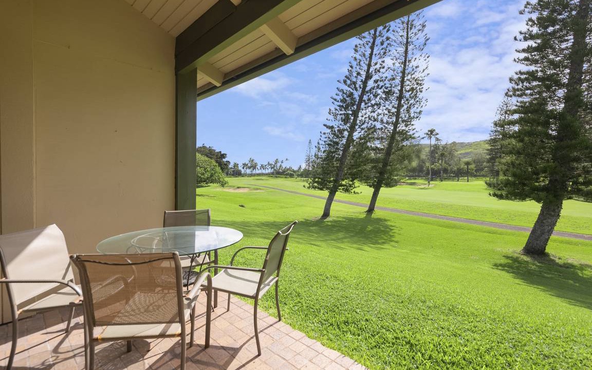 Photo of Others in Kahuku