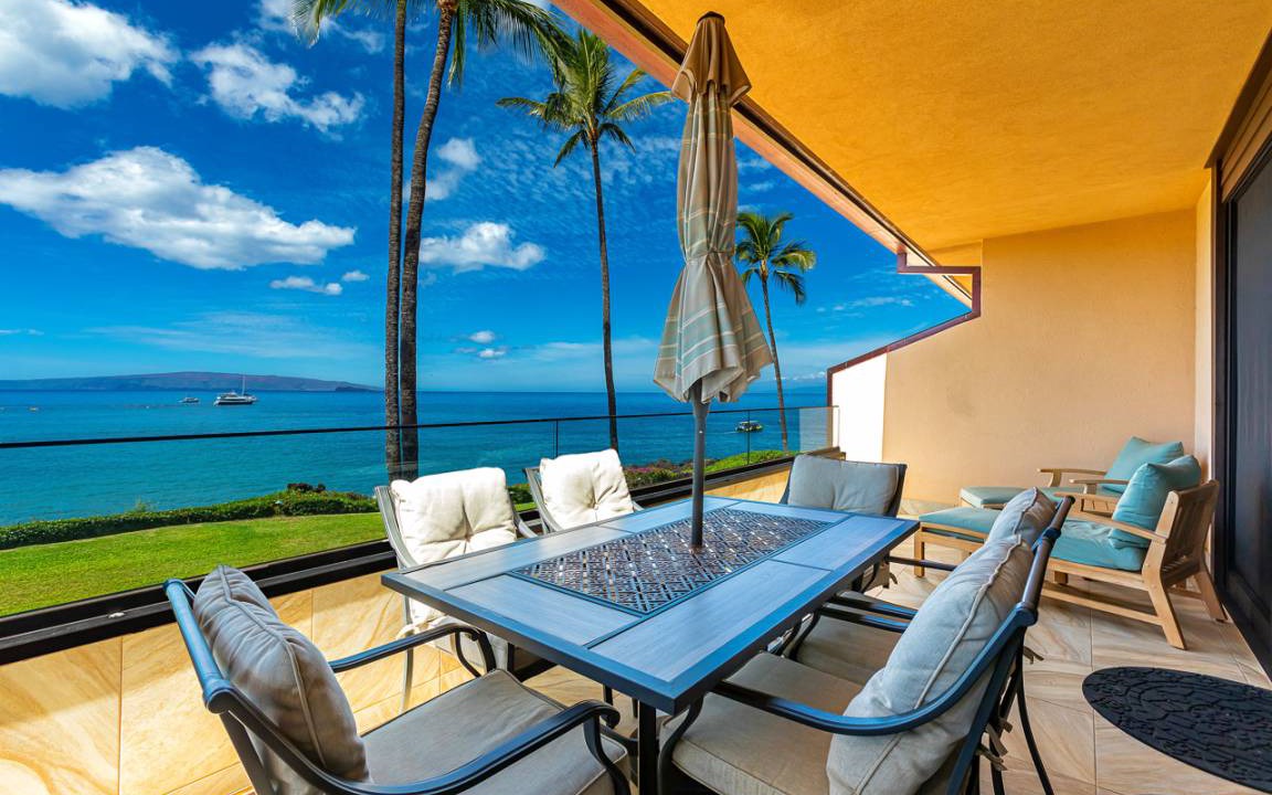 Photo of Others in Wailea