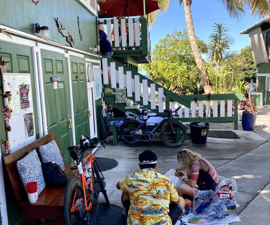 Photo of Others in Historic Kailua Village