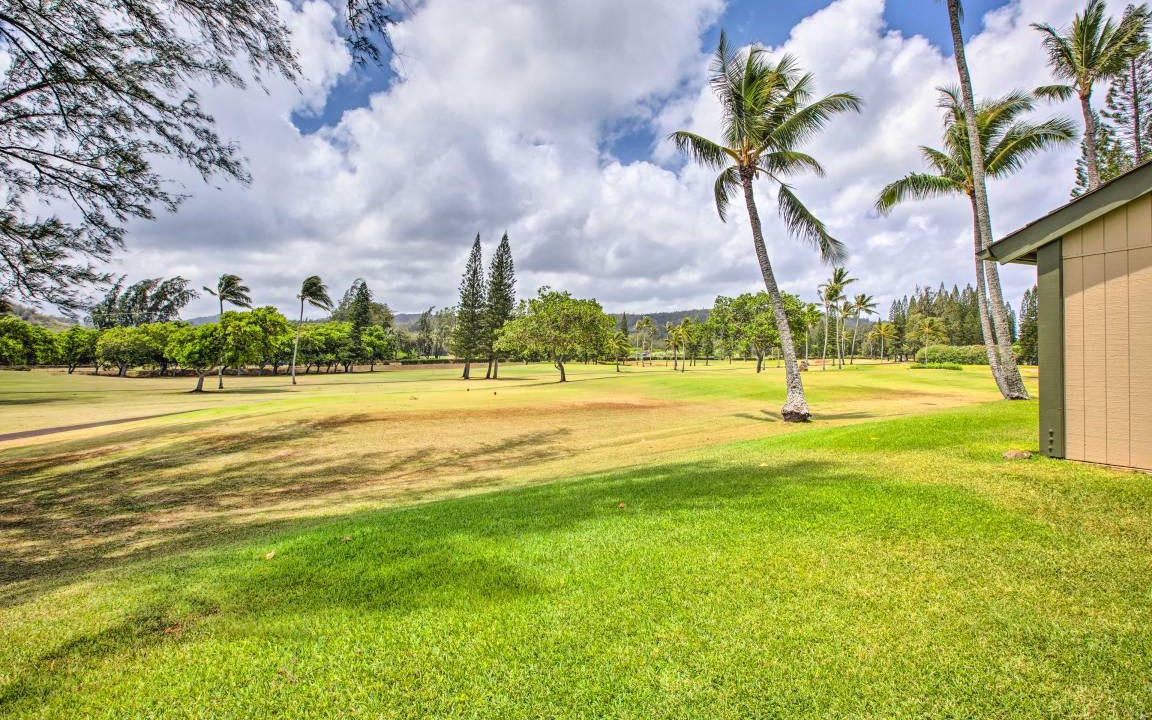Photo of Others in Kahuku