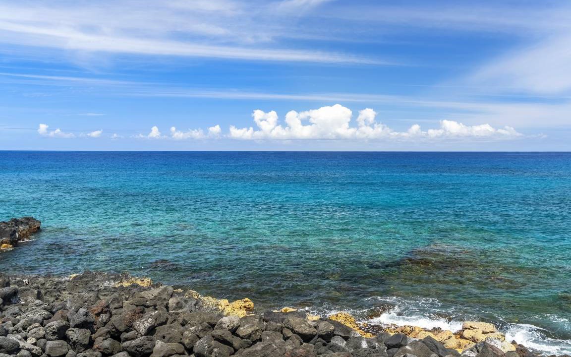 Photo of Others in Kailua-Kona
