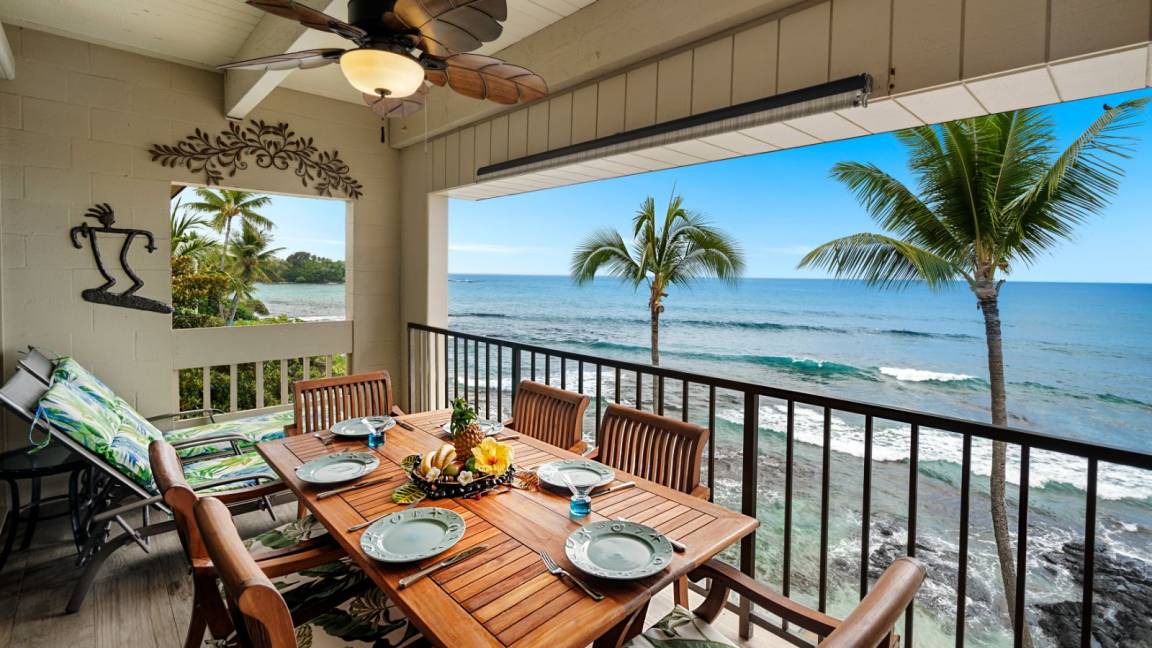 Photo of Others in Kailua-Kona