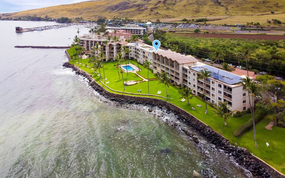 Photo of Others in Maalaea