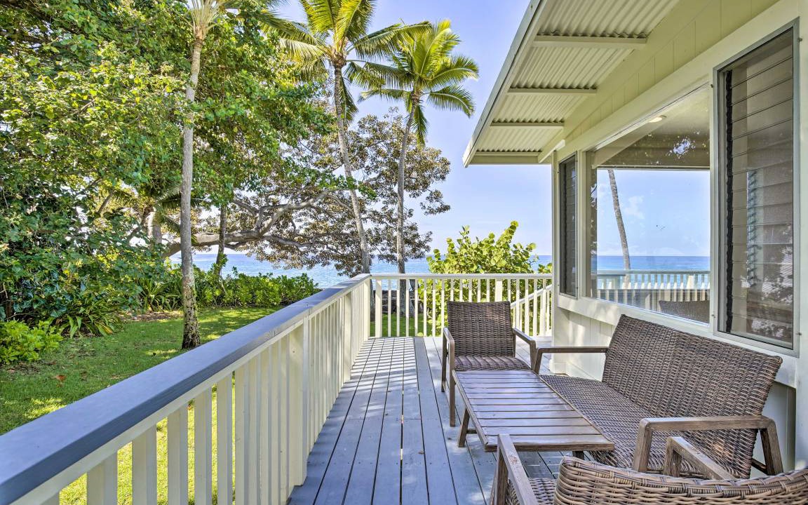 Photo of Others in Kailua-Kona