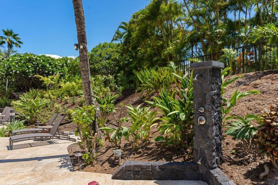 Photo of Others in Wailea