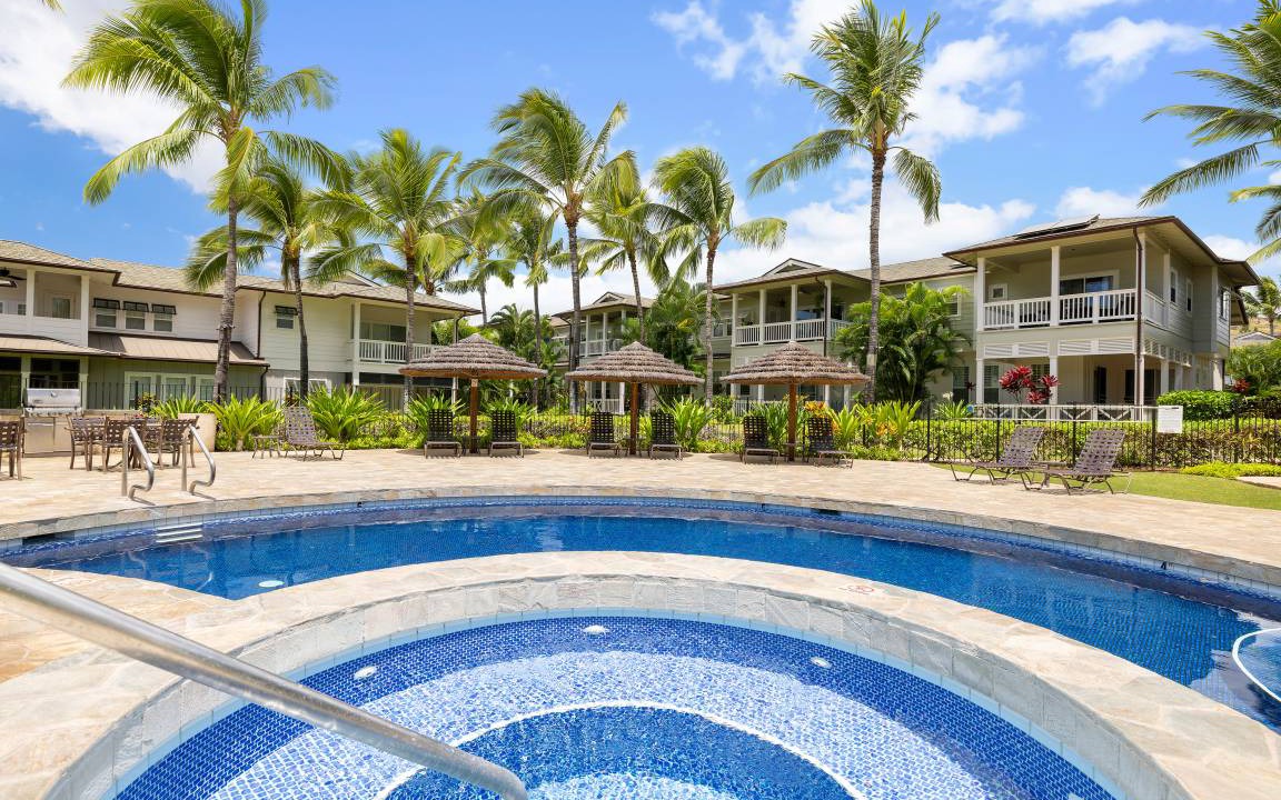 Photo of Others in Ko Olina