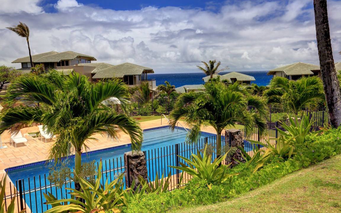 Photo of Others in Napili