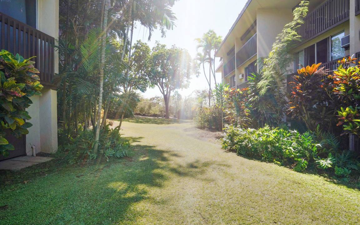 Photo of Others in Historic Kailua Village