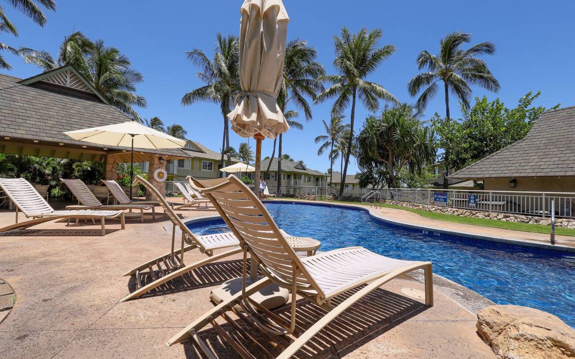 Photo of Others in Ko Olina