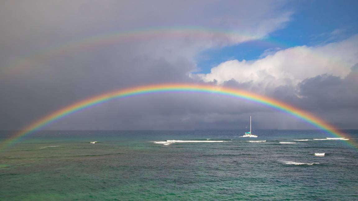 Photo of Others in Kahana